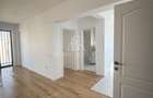 Apartament 2 camere, 52mp, Bloc Nou, Parcare inclusa
