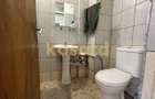 Apartament cu 3 camere în Ghencea - 18