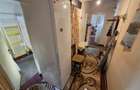 Apart. 3 camere str ISACCEI, parter inalt, gaze. - 18