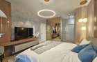 Apartamentul ALBASTRU I Premium Design I 2021 building - 8
