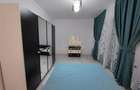 Apartament 2 camere, ETAJ 1, parcare - Zona Giroc - 3