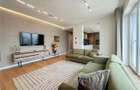 Apartament tip penthouse | 3 camere + parcare | View deosebit | Kasper - 5