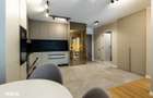 2 camere,gradina 20mp,Gheorgheni zona FSEGA, Iulius Mall, Pet Friendly - 3
