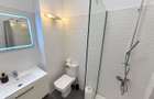 Apartament de închiriat | Platinia Mall | UMF | USAMV