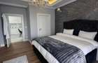 Apartament 100mp, ultramodern, bloc nou, Radauti - 8