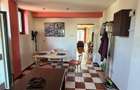 Vanzare apartament 4 cam 100 mp in blocul ZODIAC Calea Dorobanti - 9