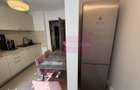 Vanzare apartament 2 camere, Goga-Anastasie Panu - 12