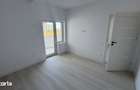 Apartament 2 Camere, la cheie - Doamna Stanca, Sibiu - 7
