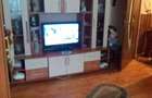 Vand apartament 2 camere complet mobilat - 4