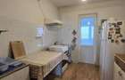 Apartament 4 camere, 83 mp, zona Vest - 6