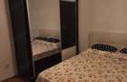 Apartament 4 camere complet mobilat - 3