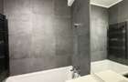 2 camere de inchiriat | zona Floreasca | prima inchiriere - 5