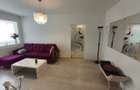 Apartament deosebit cu 2 camere | Torontalului | Iulius Mall - 4