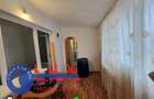 ID 1376 Garsoniera confort 1 DE VANZARE - 5