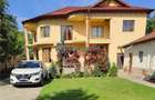 Royal Imobiliare - Vanzare Vila zona Dorobantul - 1