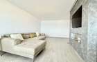 Apartament cu 2 camere de inchiriat in Faleza Nord | Vedere la mare - 5