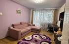 De vanzare apartament cu 2 camere, zona Hotel Roman, mobilat ?i utilat - 6