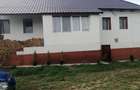 Casa renovata in centru Sanmihaiul Almasului Salaj - 3