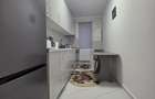 Apartament cu 2 camere de inchiriat in Militari Residence Apeductului - 8