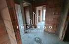 Casa, 4 camere, de vanzare, in Lona de Sus
