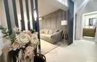 3 CAM COPOU, 2 BAI, DRESSING, INCALZIRE IN PARDOSEALA, MOBILAT UTILAT LUX, 72 MP - 10