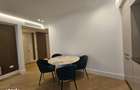 DE VANZARE - Apartament de 3 camere / Cortina 126 / Cambridge School