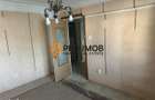 Apartament 3 camere cf 1 decomandat zona ISJ Vrancea (Bahne)