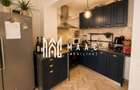 Apartament 3 camere | Etaj 1 | 2 bai | 2 Balcoane | Bloc nou - 10