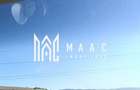 Casa de vanzare 3 camere | Sura Mare | 118 mp | teren 650 mp