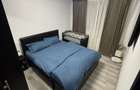 Apartament 2 camere - Curte proprie - Metrou Dimitrie Leonida - 3