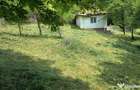 Vand teren intravilan cu toate utilita?ile - 2
