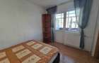Inchiriez apartament
