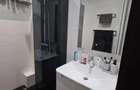 Apartament de vanzare in zona Spitalul Judetean - 3