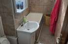 Ap cu 2 camere de inchiriat - 4