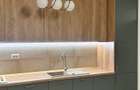 Direct Proprietar | Apartament 2 camere open-space | Prima inchiriere | Aparatorii Patriei - 3