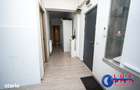 ID 20027 APARTAMENT 2 CAMERE TRANSFORMAT IN 3 CAMERE | ZONA PECO - 4