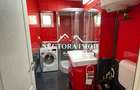 NECTORA IMOB Exclusivitate-Apartament 3 camere, 2 bai, Tip C, 74 mp - 13
