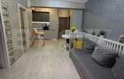 Apartament Modern cu 3 Camere | 52,3 mp Utili |Parcare inclusa| Zona O - 2