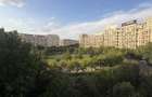 apartament nemobilat vedere rond Alba Iulia | etaj 3 | 100mp| 3 camere - 9