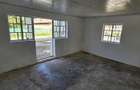 Spatiu comercial birou 20 mp de inchiriat Nedelea 500 lei