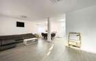 Duplex mobilat si utlitat, 4 camere, 120mp - Cartier Serena Mosnita