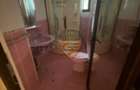 Apartament 3 camere | Central – Bd. Tomis | Vizavi de Parcul Oleg Danovski - 10