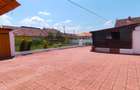 Casă individuală cu 5 camere cu Teren 1090 Mp în Central - 9
