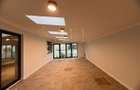 Spatiu Birouri *140mp* // Floreasca-Tei - 12
