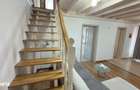 Apartament 2 camere zona Calea Cisnadiei - 5