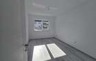 STUDIO de 51mp cu PARCARE si TVA INCLUS! - 3