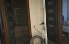 Apartament 3 camere zona BIG - 6