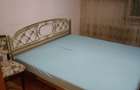 inchiriez apartament cu trei camere - 6