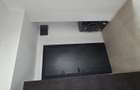 Inchiriere apartament 2 camere, decomandat, loc de parcare, Prelungire Ghencea