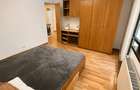 Apartament 3 camere, 2 bai, centrala termica - 2